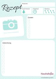 Tym razem użytkownicy otrzymają możliwość pracy w czasie rzeczywistym z członkami zespołu i innymi współpracownikami oraz szybciej wykonają zadania za sprawą opcji powiedz mi, co chcesz zrobić. Rezeptvorlage Als Pdf Du Bist Das Sammelsurium Leid An Ausgedruckten Rezepten Aus Kochbuch Selbst Gestalten Vorlage Kochbuch Selbst Gestalten Kochbuch Vorlage