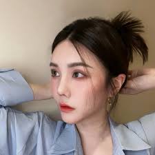 可以試試愛爾麗的冰晶鑽雷射除毛冰冰涼涼疼痛感大大降低🤩