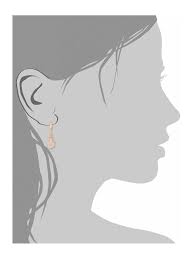 This track is the third single from the back to black album and was. Amor Ohrring Fur Damen Sterling Silber 925 Kristallglas Klingel