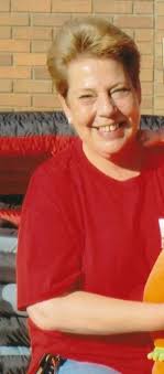 Connie Cunningham Obituary August 25, 2020