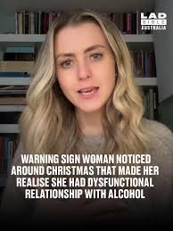 It can be hard to tell around the festive season.