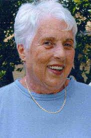 Thelma DeLoatch Obituary (2012)
