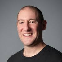 Andrew Mountney Email & Phone Number