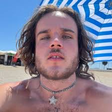 moleface (@molefacebaby) • Instagram photos and videos