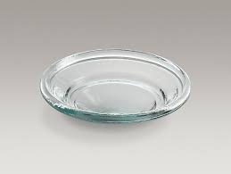 Kohler prolific workstation undermount stainless steel 33 in single bowl kitchen sink kit with accessories k 5540 na the home depot single bowl kitchen sink, kohler kitchen sink, undermount kitchen sinks. K 2276 Spun Glass Countertop Sink Kohler