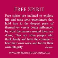  900 Free Spirit Ideas Inspirational Quotes Words Words Of Wisdom