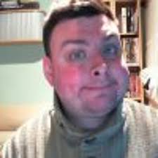 Stream Charles Hamill music