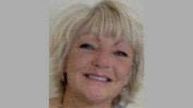 UK Psychotherapists in Wiltshire