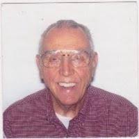 Gerald Linton Obituary