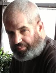 Jay Alan Howell Obituary August 4, 2019