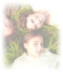 Mighty 'O' reef living up to hype