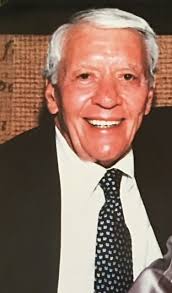 Alan Bronfman