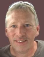 Obituaries Search for earl bryant