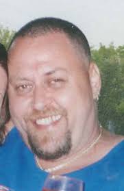 Obituary information for Keoni Leland Walker Sr.