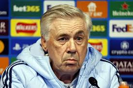 AI broadcasts, laser player tracking: A look at the coolest tech at the MLS  All-Star game