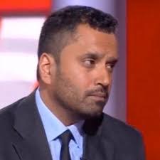 Annie Plumb's Instagram, Twitter & Facebook