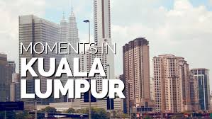 Kul is also home to an entire shopping mall, the gateway mall, satisfying those seemingly endless hours before pros: Kathmandu Ktm Kuala Lumpur Kul Flight Ticket Booking