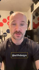 Shirt from last nights story is not our shirt! Check out @lastlifedesigns.  Not a paid spot just like their stuff 😎