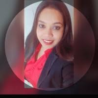 400+ "Édna *" profiles