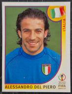 ≥ Vind piero in Sportartikelen en Voetbal op Marktplaats