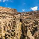 Experience Rome - Lonely Planet | Lazio, Italy, Europe