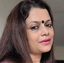 The_Seven_Notes_of_the__Universe Take my best wishes & love ........... !  My one most favourite song by great artist Sri Jatileswar Mukherjee , just  a humble attempt only ! I know that i am