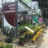 We produce cleanroom glove, industrial gloves and utility gloves for food handling, automotive. Fang Kiat Florist Garden In Sungai Buloh