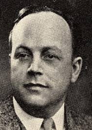 Kenneth Harkins's Instagram, Twitter & Facebook