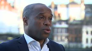 51 Troy Townsend Stock Videos, Footage, & 4K Video Clips