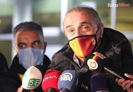 Seçim sonrası ozan korkut gs tv'ye açıklamalarda bulundu. Son Dakika Transfer Haberleri Transferde Bomba Patliyor Galatasaray Dan Besiktas A Calim Fotomac