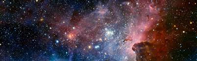 Outer Space Wallpaper Nebula Outer Space Wallpaper Space Pictures Space stars tylercreatesworlds nebula space art red digital art artwork wallpaper. outer space wallpaper nebula outer