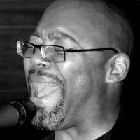 800+ "Ezell" profiles