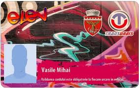 Angajare persoana cu handicap buna ziua, daca angajez o persoana cu handicap (hipoacuzie) in functia de muncitor necalificat, ce documente trebuie sa 31 (2) verificarea aptitudinilor profesionale la incadrarea persoanelor cu handicap se realizeaza exclusiv prin modalitatea perioadei de proba de. Carduri De CÄƒlÄƒtorie Pentru Pensionari Elevi È™i Persoane Cu DizabilitÄƒÈ›i Graiul SÄƒlajului