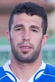 Roberto Rojo Landáburu