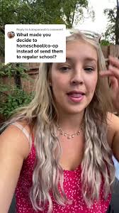 Jessica Jordan Homeschool