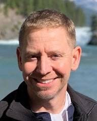 Well enough about the bad news. 1. Operational Accounting 2. Operational  Efficiency 3. Driver Dashboards and APP Times have cha