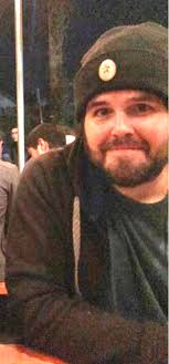 Remembering arroyo grande high school alumni