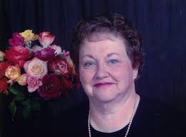 Check spelling or type a new query. Obituary For Ava Jeanette Williams Atkins Loflin Funeral Home And Cremation Services