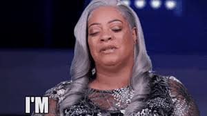 Have y'all seen this : r/BravoRealHousewives