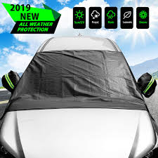 Natürlich es wichtig, früher oder später wieder nach vorne zu schauen und sein leben weiter zu leben, neue hoffnung zu schöpfen. Eluto Sonnenschutz Auto Sonnenblende Auto Fenster Seitenscheiben 4per Uv Schutz Vor Universal Pvc Material Fur Kinder Babys 51 31cm Zubehor Auto Motorrad