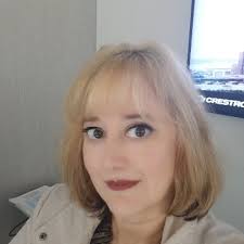 launch #marketing #fragrance #loreal #weareloreal…