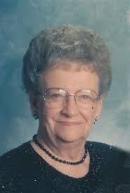 Marcella Linker Obituary 2017