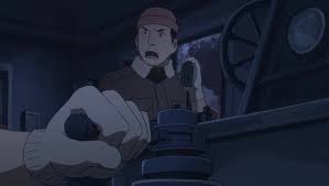 Fullmetal Alchemist Brotherhood The Blind Alchemist English Dub Download Dwnloadsurvey (c) 2004 ki/oon music inc. fullmetal alchemist brotherhood the