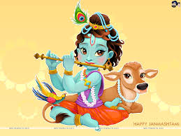 Wallpaper Hd Wallpapers Ultra Hd 4k Wallpapers For Desktop Mobiles Santa Banta Tons of awesome santabanta wallpapers to download for free. wallpaper hd wallpapers ultra hd 4k