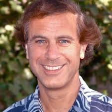 THE BEST 10 Chiropractors near APTOS, CA 95003