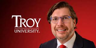 Guest Opinion: Why Alabama's incentives legislation is imperative