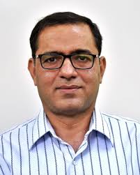 Malaviya National Institute of Technology Jaipur