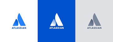 Leia mais sobre tokens de api. Logos Foundations Atlassian Design System
