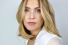 Etikett: romantisk sminkning