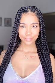 Hair worn in protective styles requires that the ends, the oldest and most fragile part be tucked #protective styling for natural hair #protective hairstyles #natural hair #hairstyles for natural hair. 23 Best Protective Hairstyles For Natural Hair In 2021